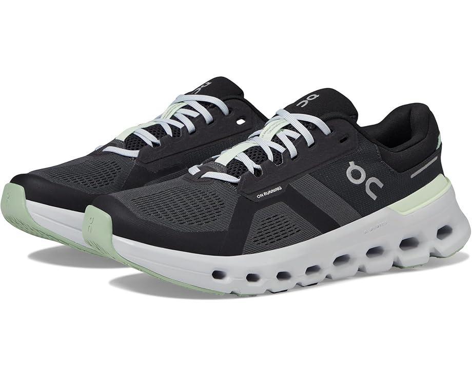 Cloudsurfer Next Product Image