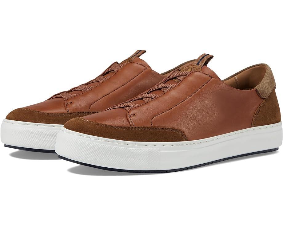 Anson Lace-To-Toe Product Image