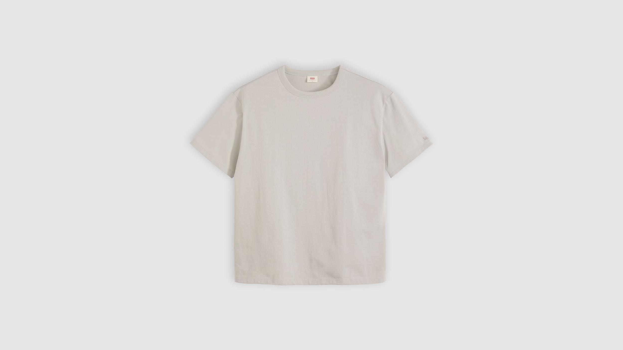 Tabor T-Shirt Product Image