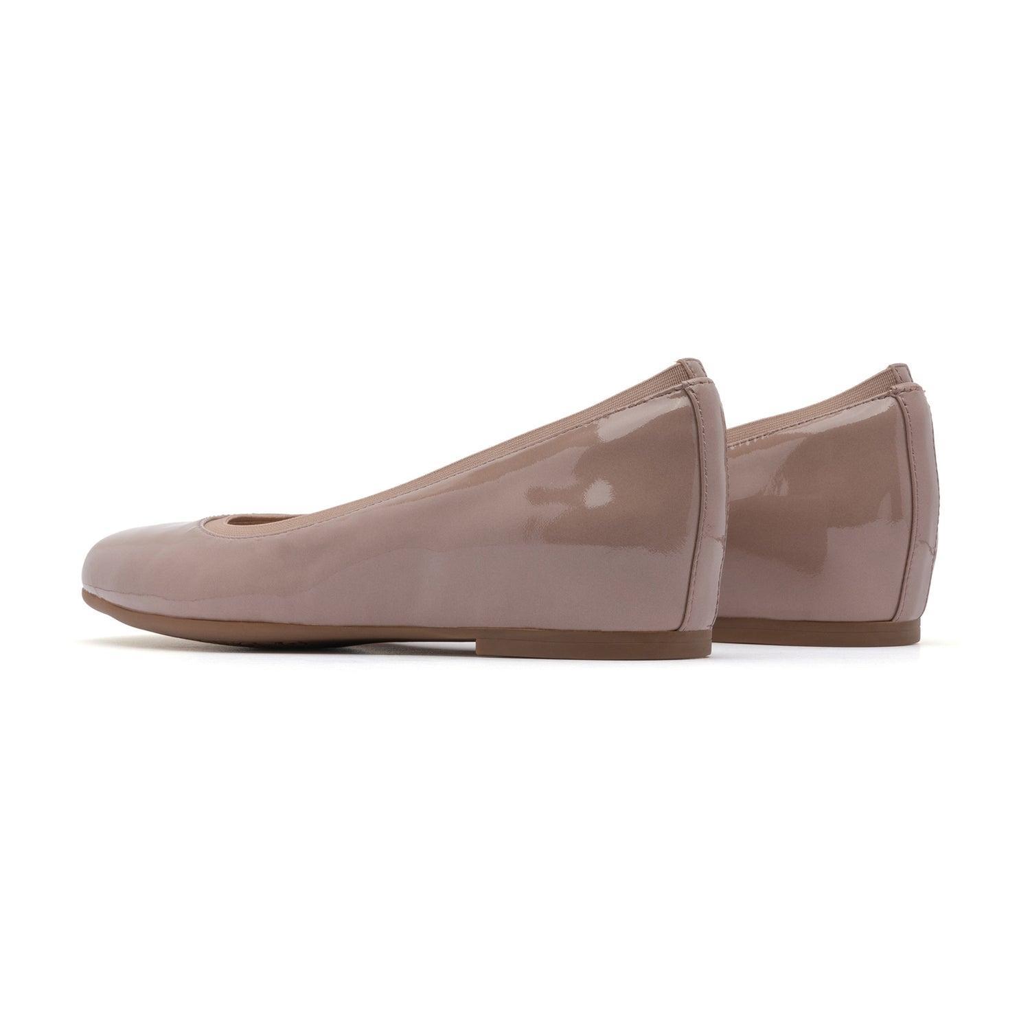Cadence Ballet Metatarsal Product Image