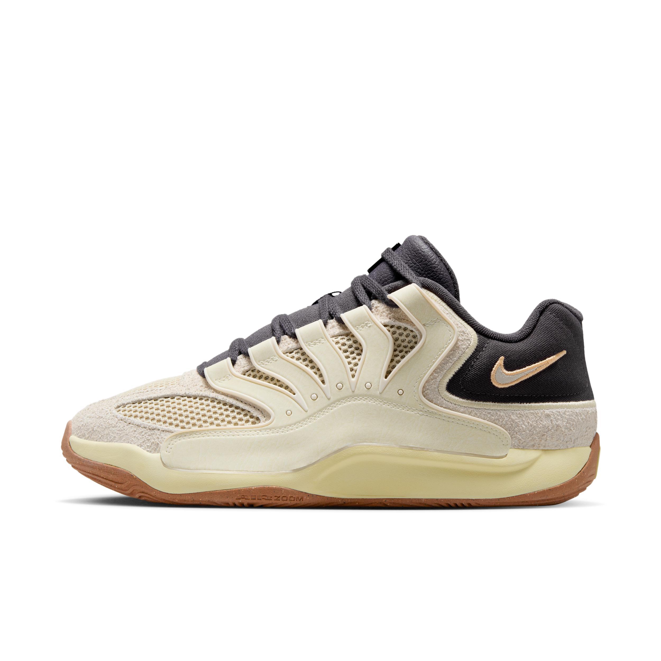 Nike Men's KD18 "Beyond the Game" Basketball Shoes Product Image