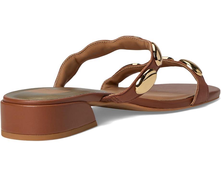 Suzie Slide Sandals Product Image