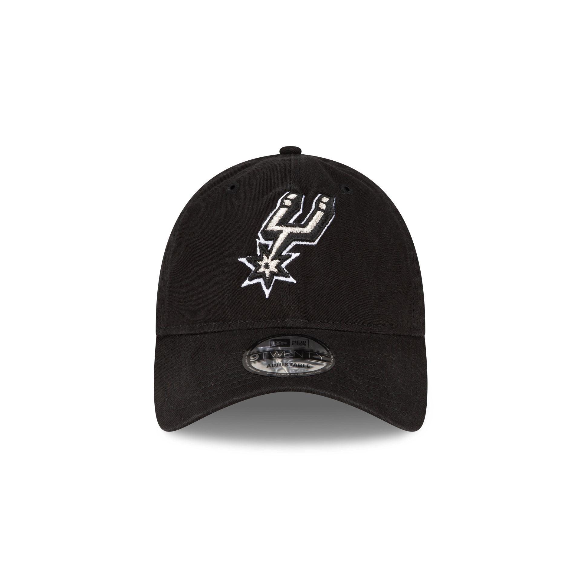 Los Angeles Dodgers Core Classic Replica Alternate 9TWENTY Adjustable Hat Male Product Image