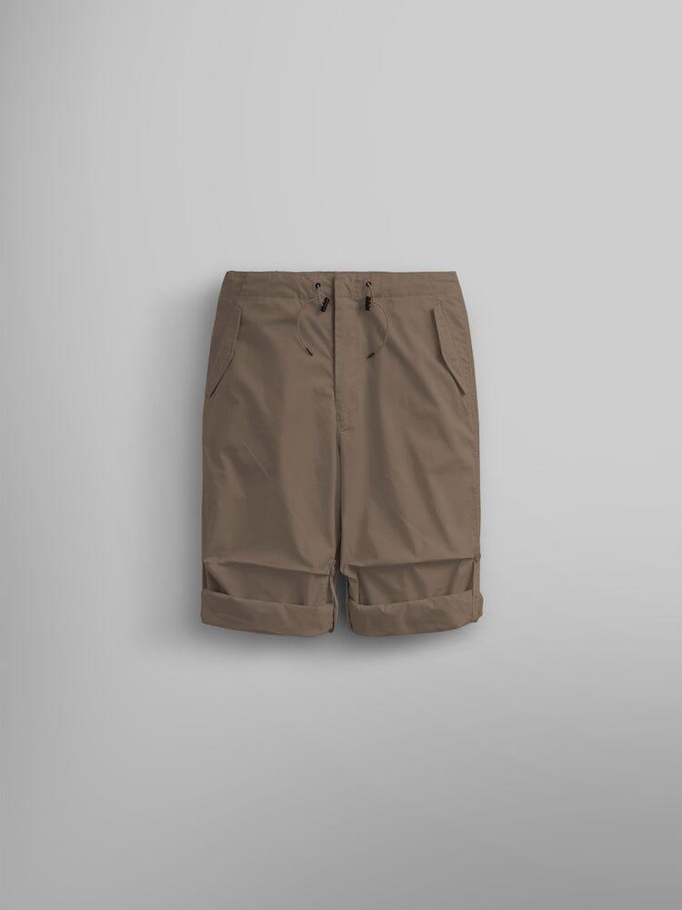 LIGHTWEIGHT PARACHUTE PANT Product Image