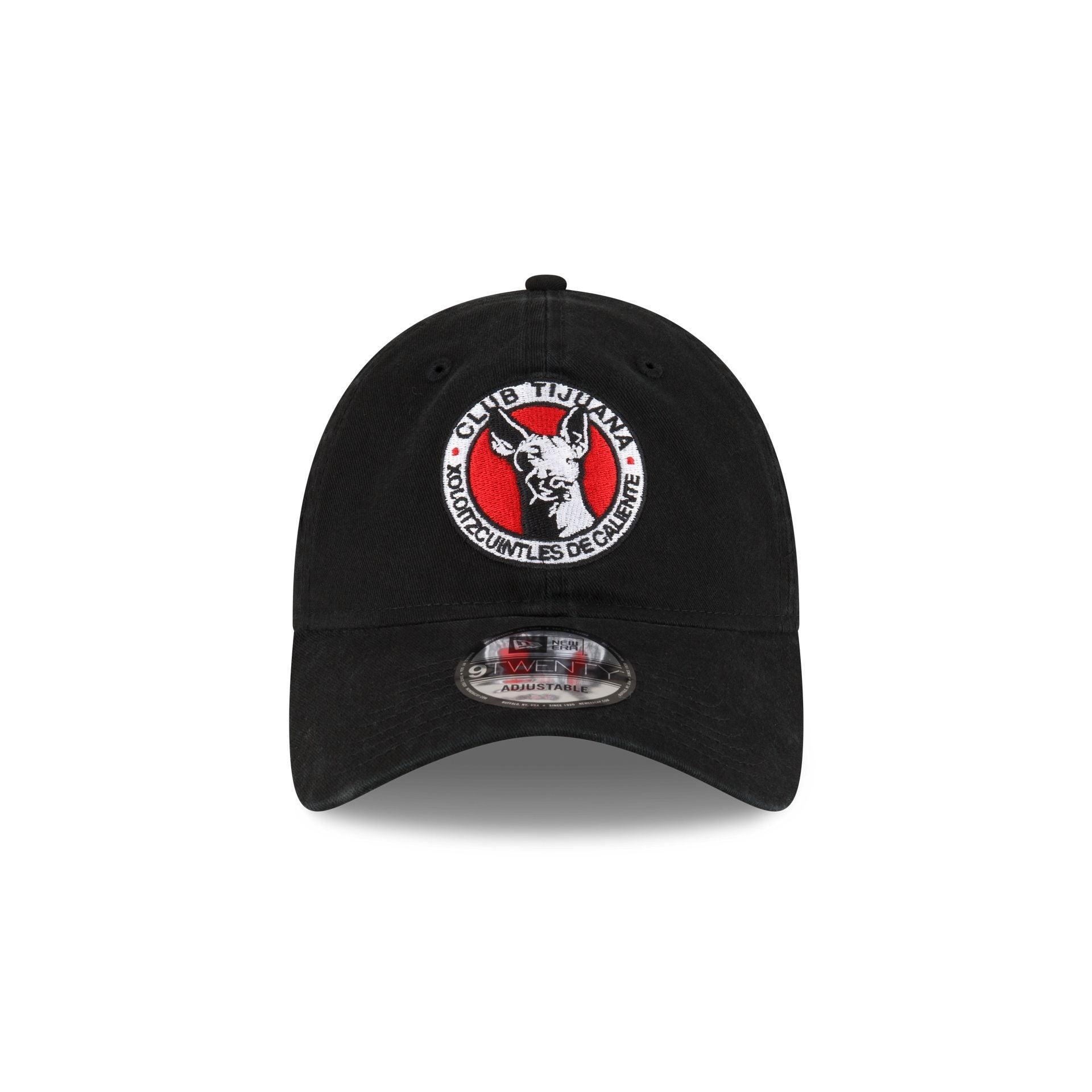 Chicago Blackhawks Corded 9TWENTY Adjustable Hat Male Product Image
