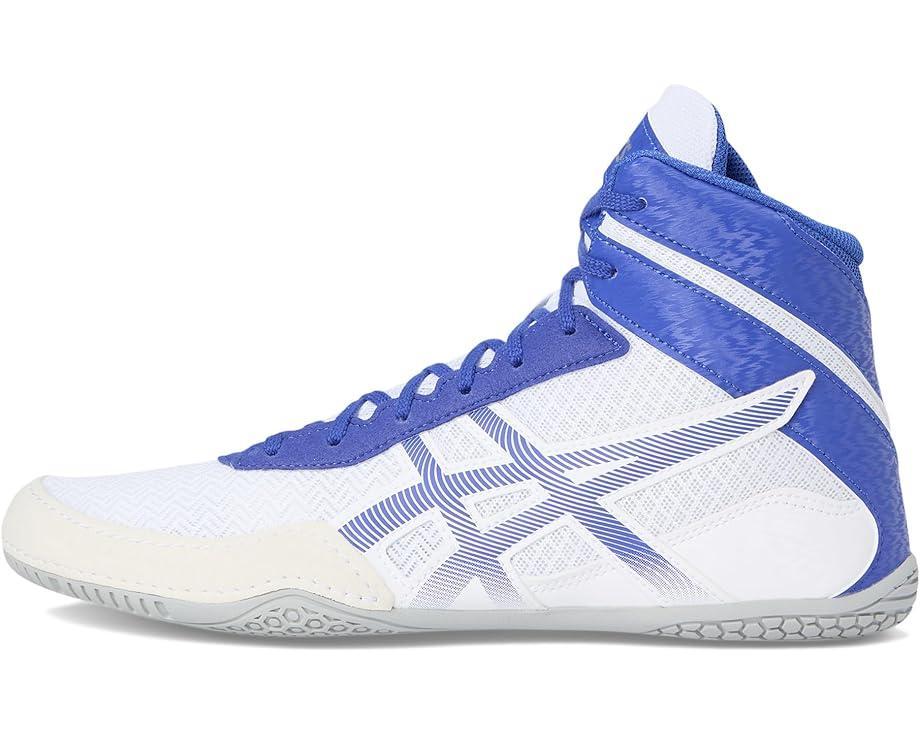 MSRP: $85.0012% OFF Product Image