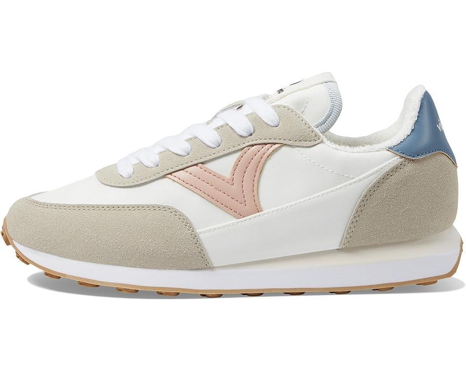 Madrid Synthetic Leather Color V Product Image