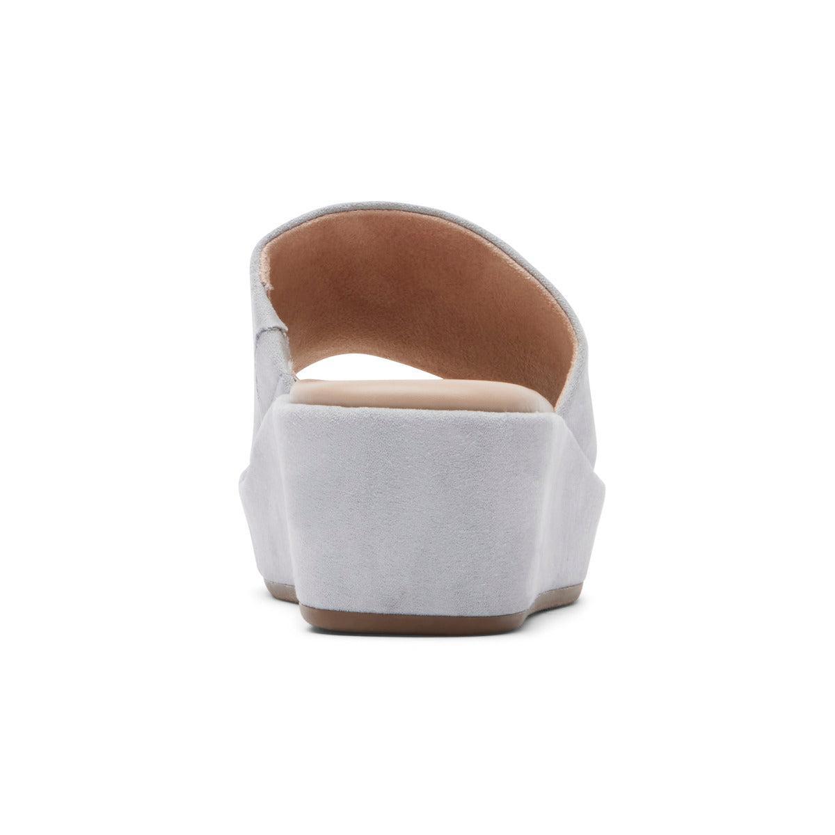 Women's Aubriella Slide Female Product Image