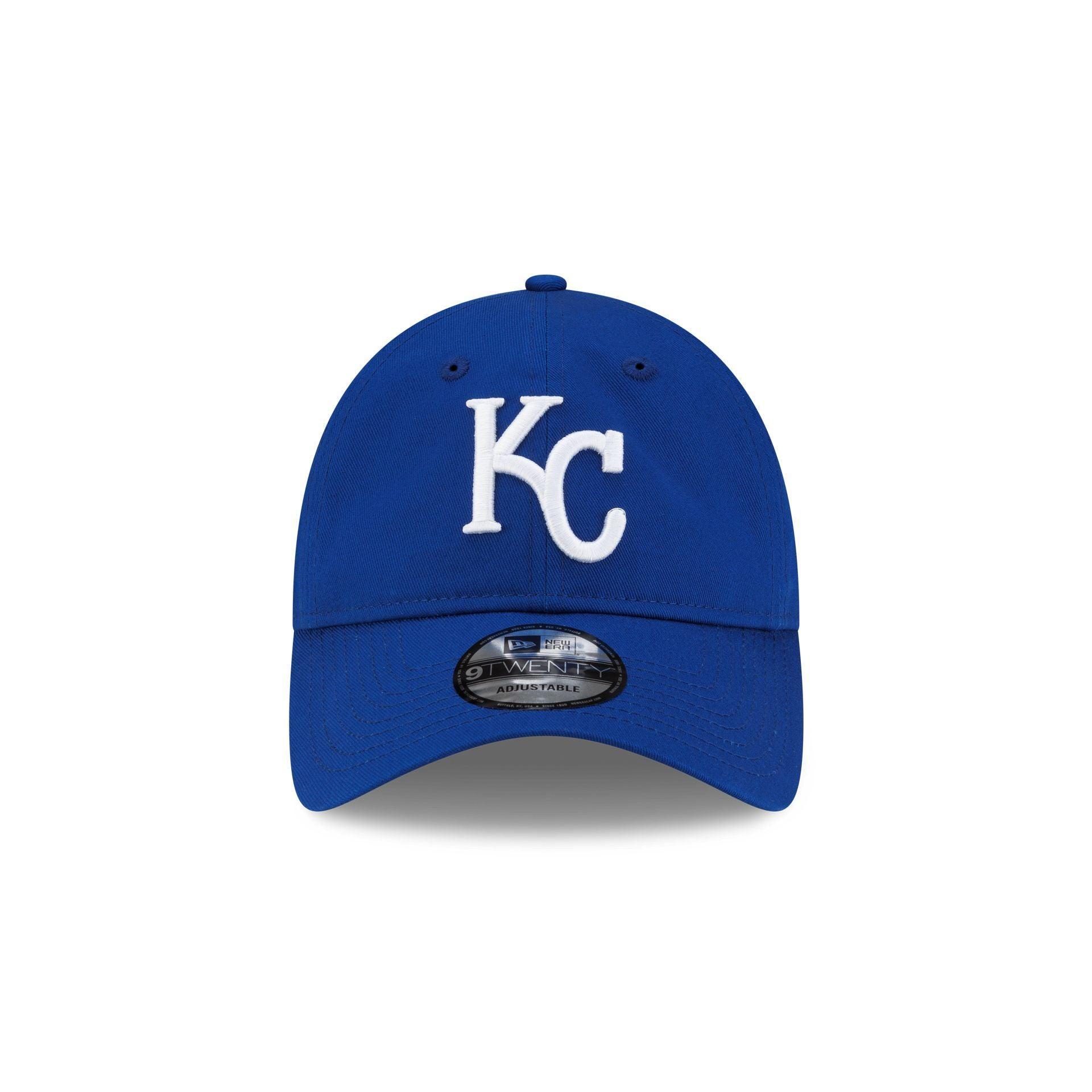 Boston Common Golf 9TWENTY Adjustable Hat Male Product Image