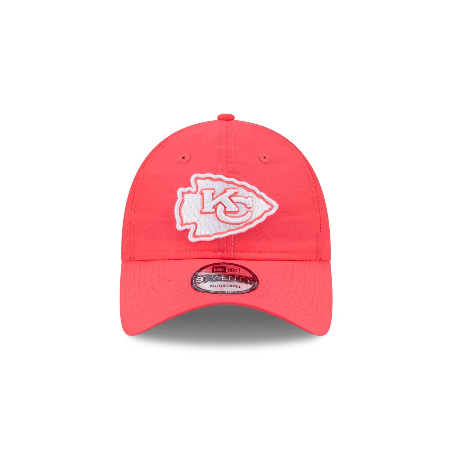 Houston Astros Aztec Pattern 9TWENTY Adjustable Hat Male Product Image