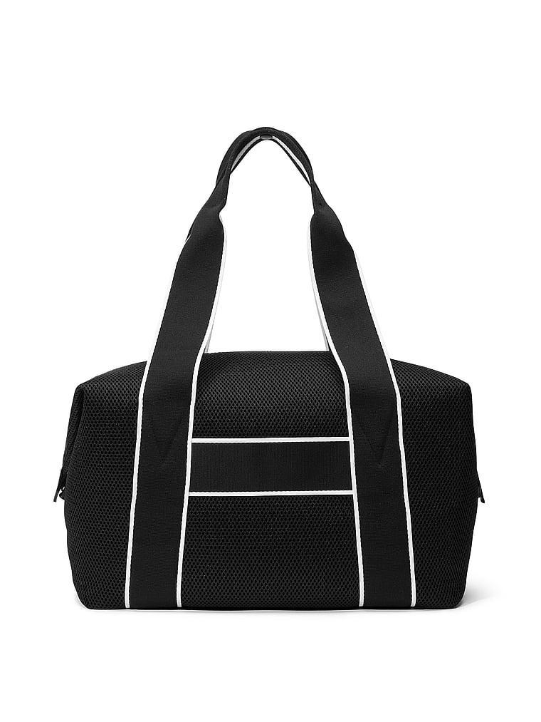 VSX Mesh Snap Duffle Bag Product Image