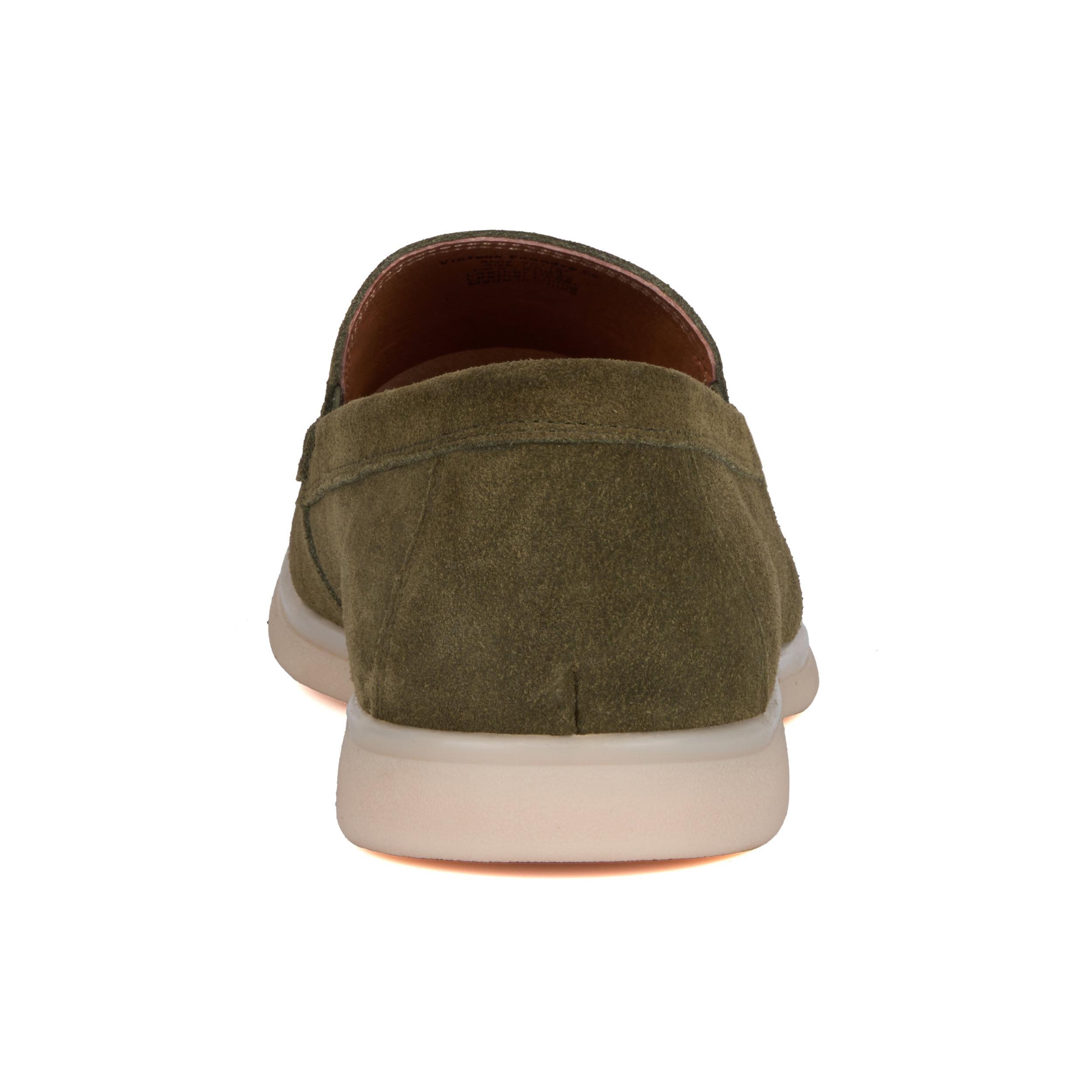 Men's Ralph Loafer Casual Shoe Product Image