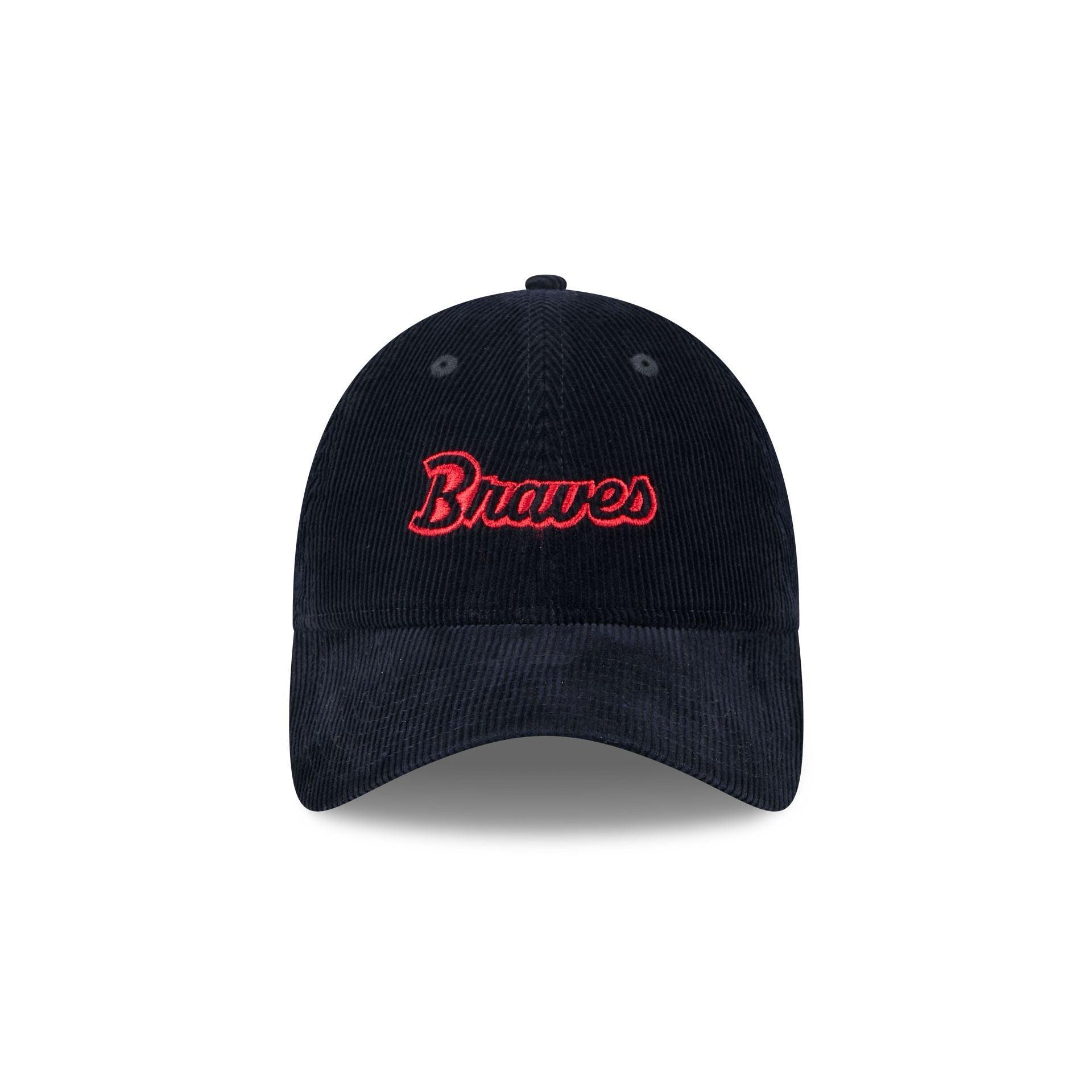 Texas A&M Aggies Red 9TWENTY Adjustable Hat Male Product Image
