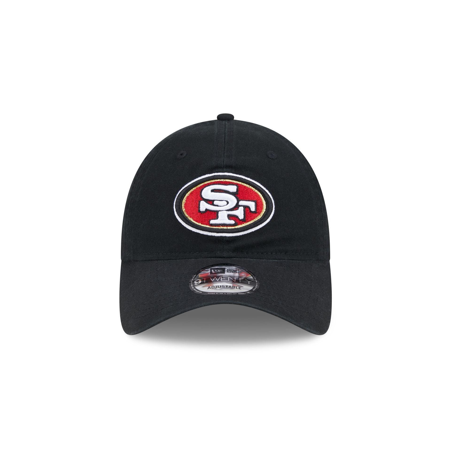 Dallas Cowboys Slick 9TWENTY Trucker Hat Male Product Image
