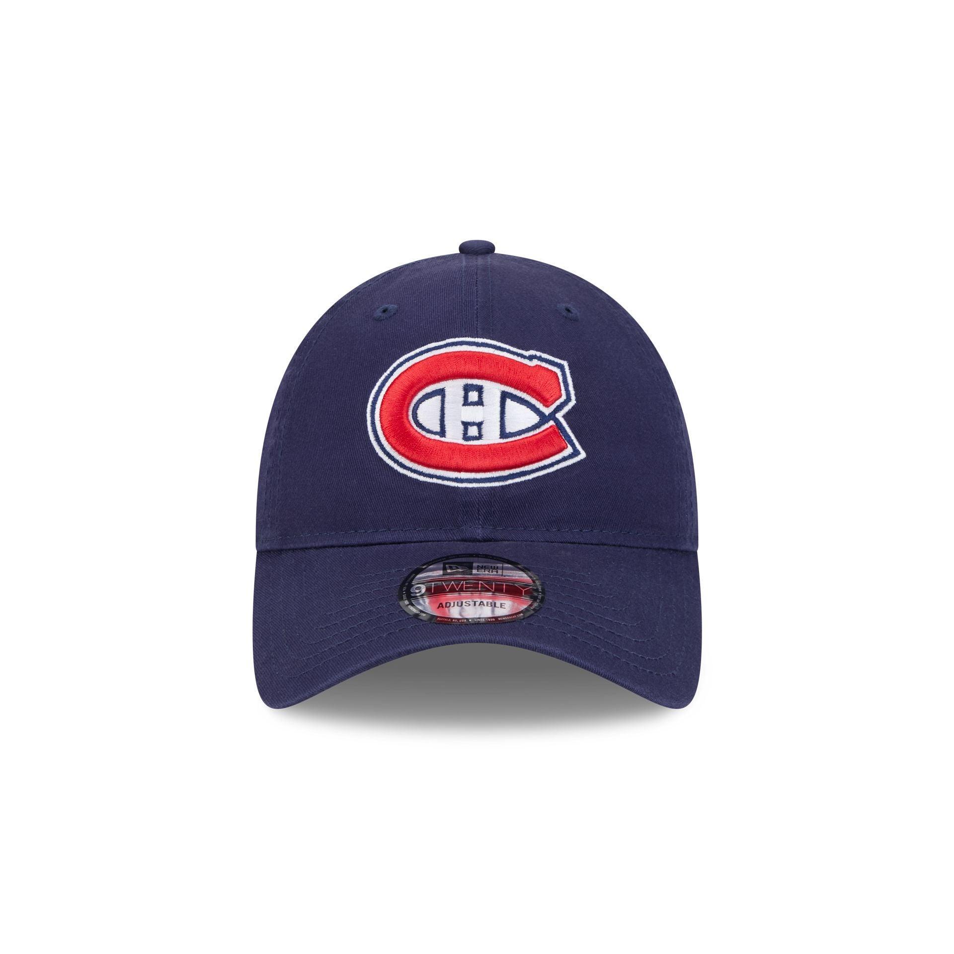 Houston Astros City Connect 9TWENTY Adjustable Hat Male Product Image