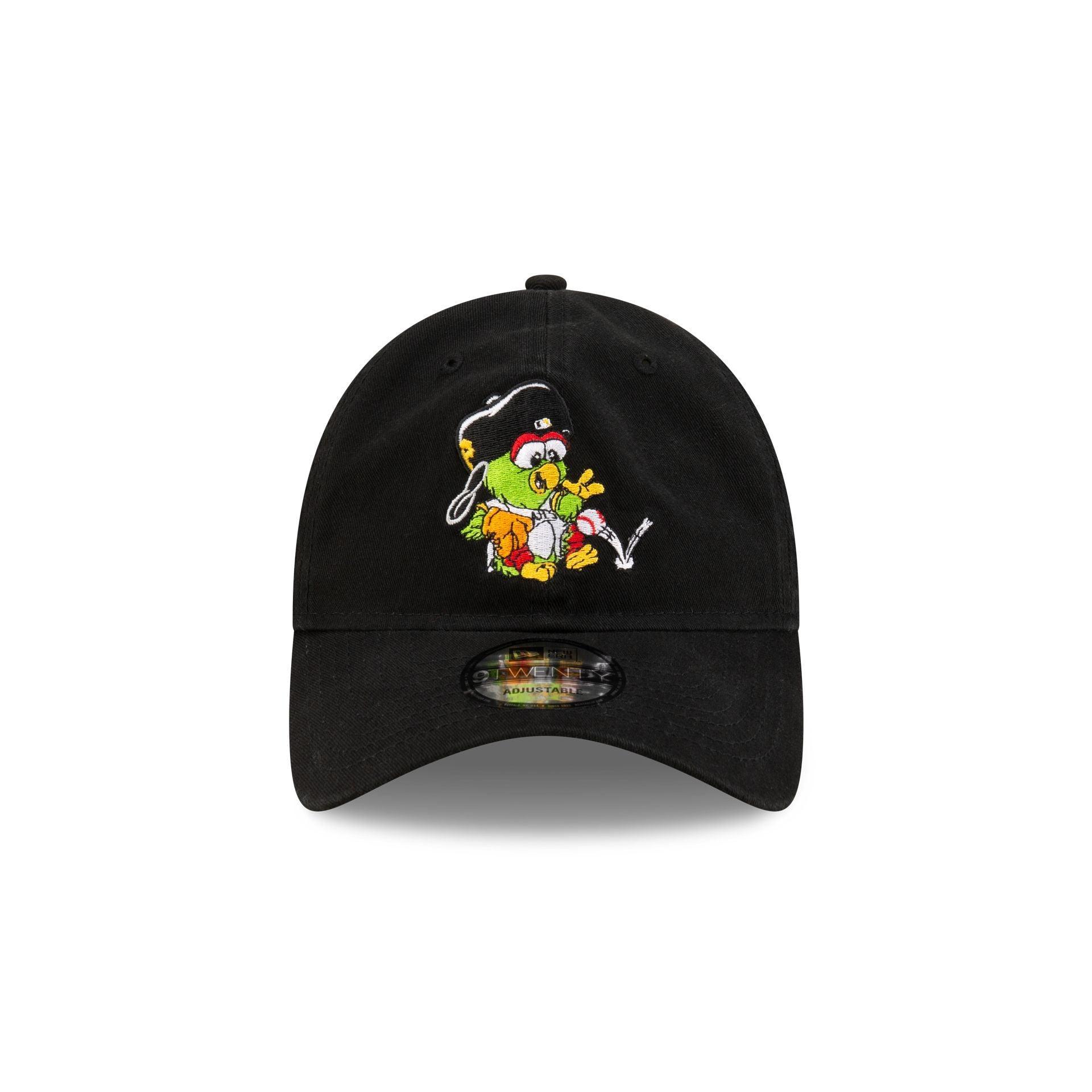 Ottawa Senators 9TWENTY Adjustable Hat Male Product Image
