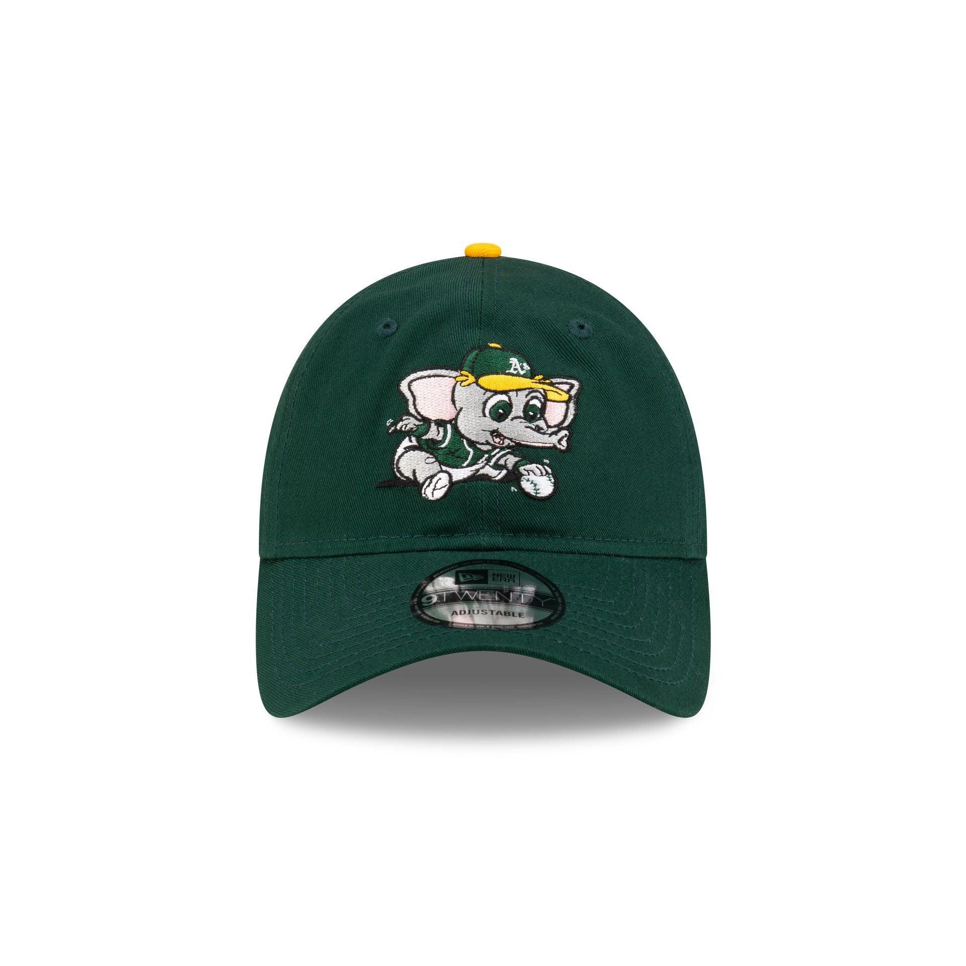 Milwaukee Bucks Core Classic 9TWENTY Adjustable Hat Male Product Image