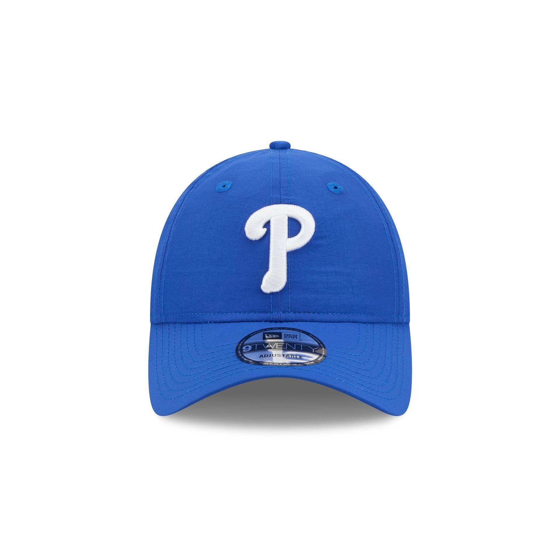 New York Yankees Reflect 9TWENTY A-Frame Adjustable Hat Male Product Image