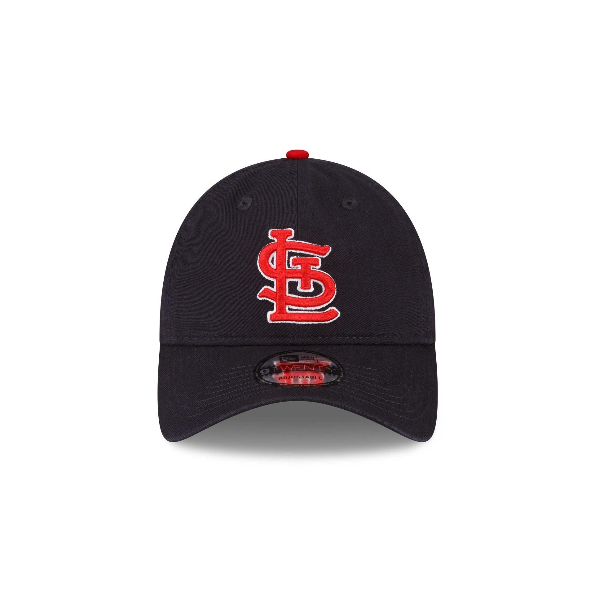 FC Dallas Team 9TWENTY Adjustable Hat Male Product Image