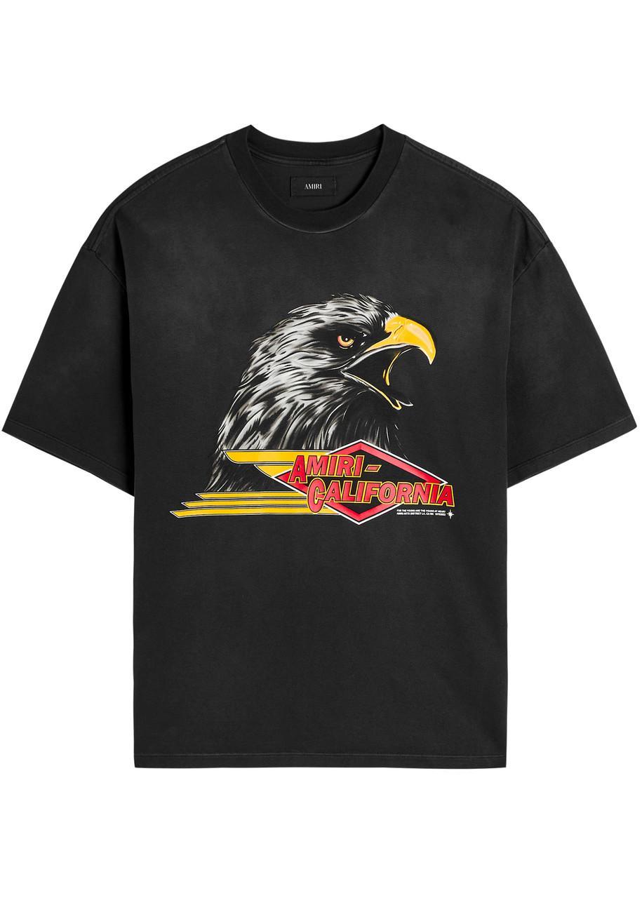 Surftrek Transit Short Sleeve Shirt - Navy Male Product Image