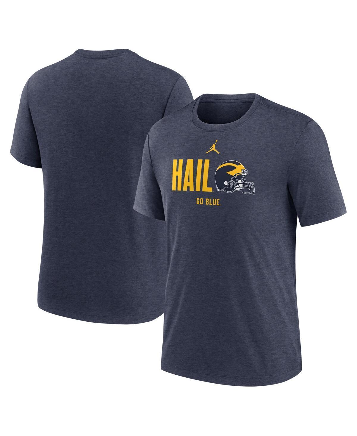 MLS Nashville SC Mens Short Sleeve T-Shirt Product Image