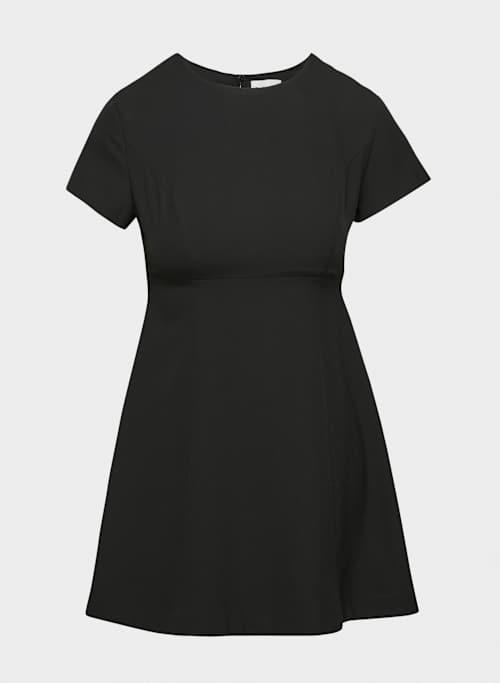 kudrow dress Product Image