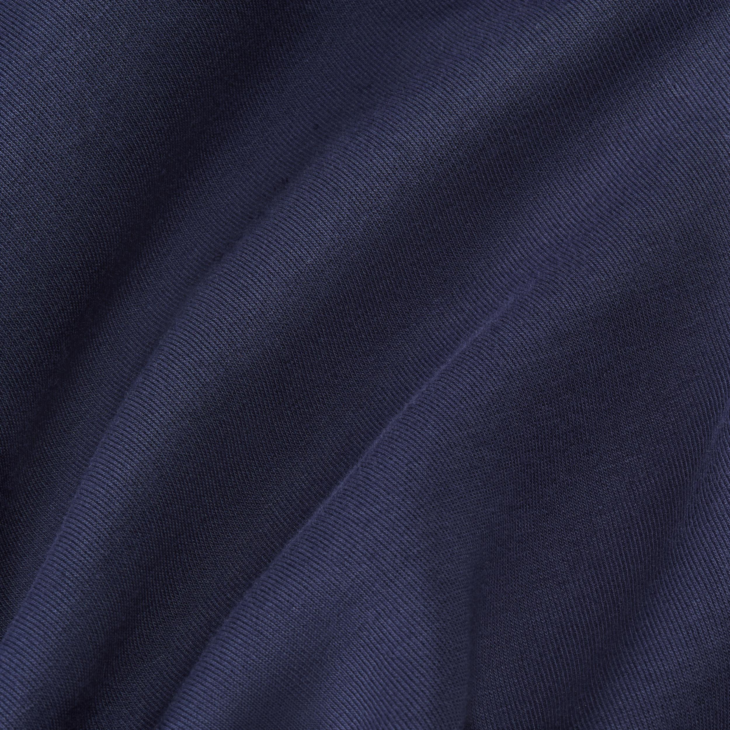 Nike Mens Tech Fleece Jogger Pants Product Image