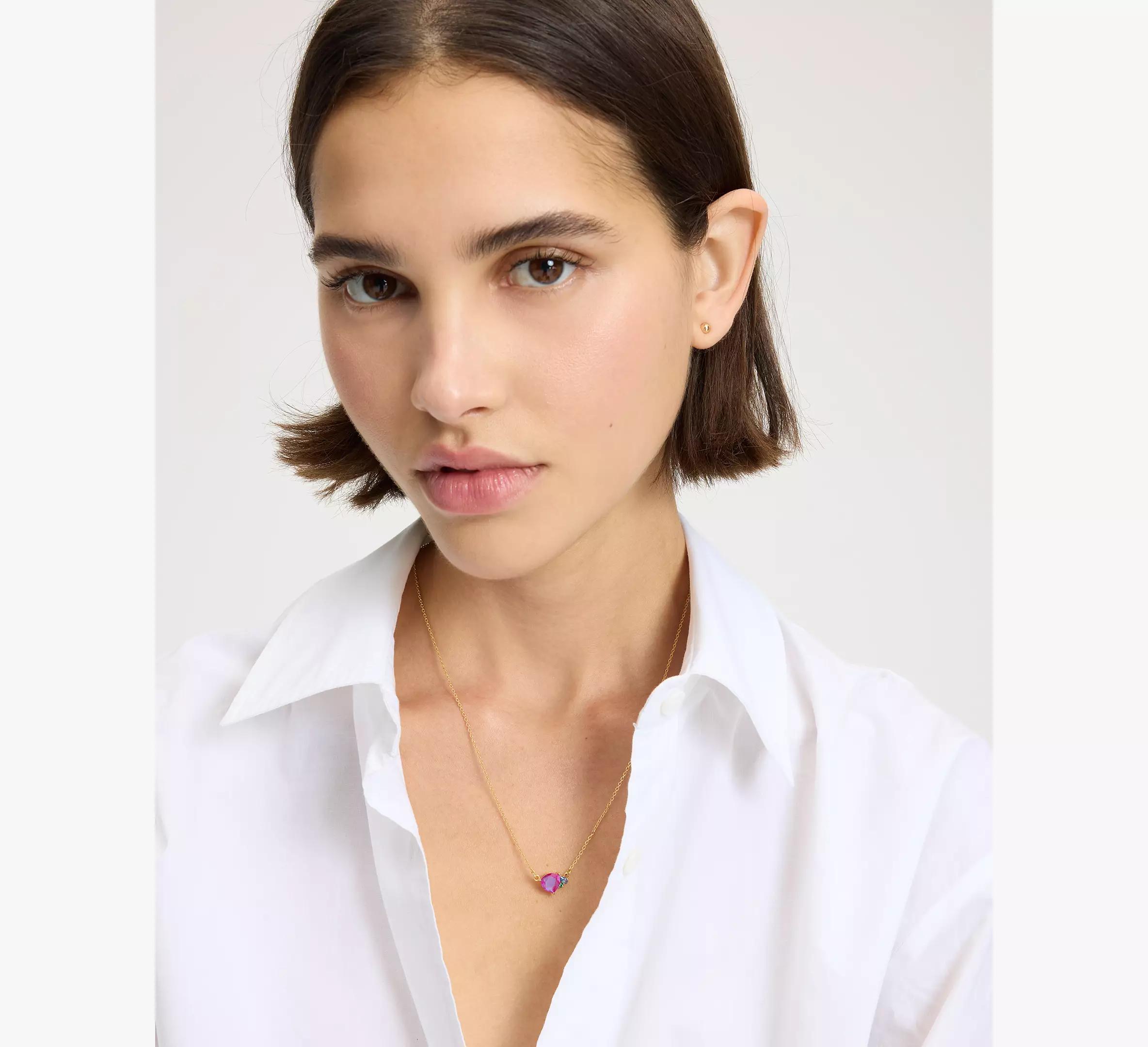 Shine Me Up Pendant Product Image