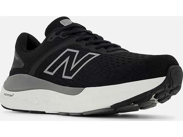 Men's | New Balance Fresh Foam 1540 v4 Product Image