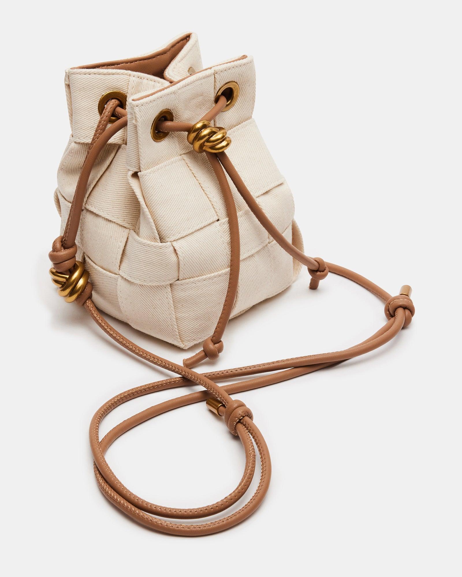 KALI TAUPE SUEDE Female Product Image