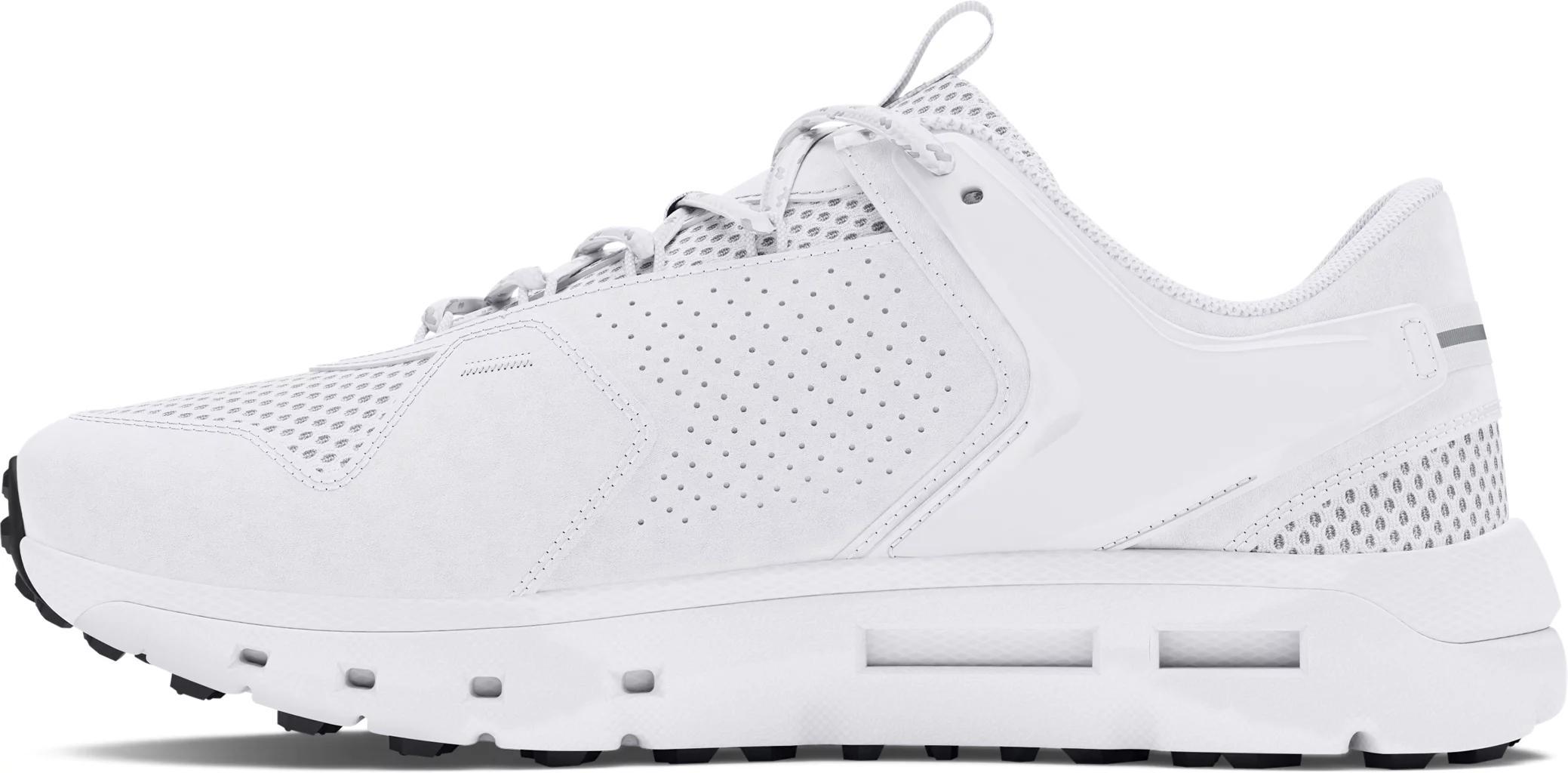 UA Summit Trek Product Image