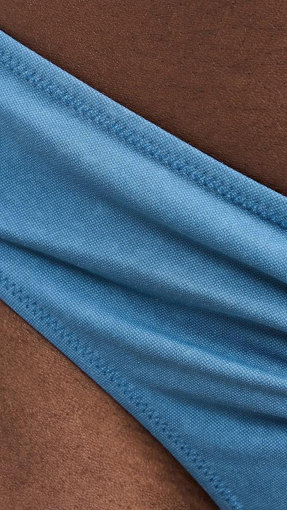Lioness Soulmate Bikini Bottoms | Shopbop Product Image