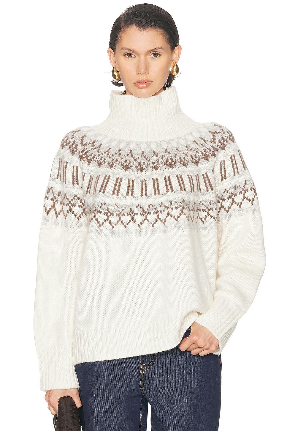 Brunelo Dress Product Image