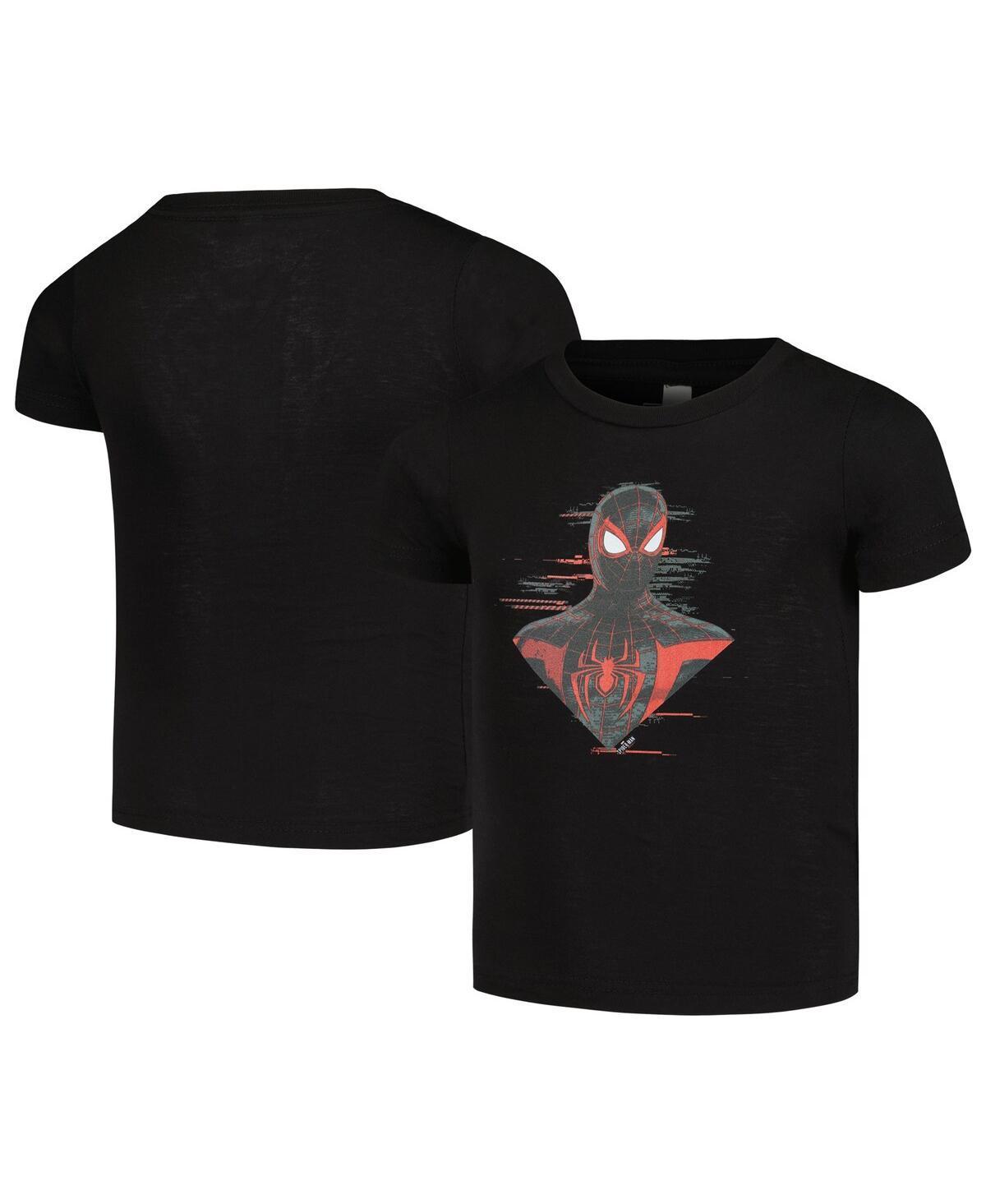 Boys 8-20 Fifth Sun Growth Graphic Tee, Boy's, Size: Medium, Grey Heather Product Image