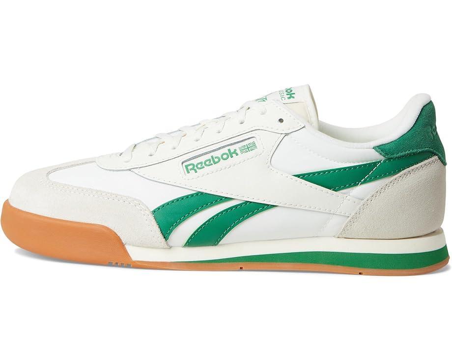 MSRP: $65.0023% OFF Product Image