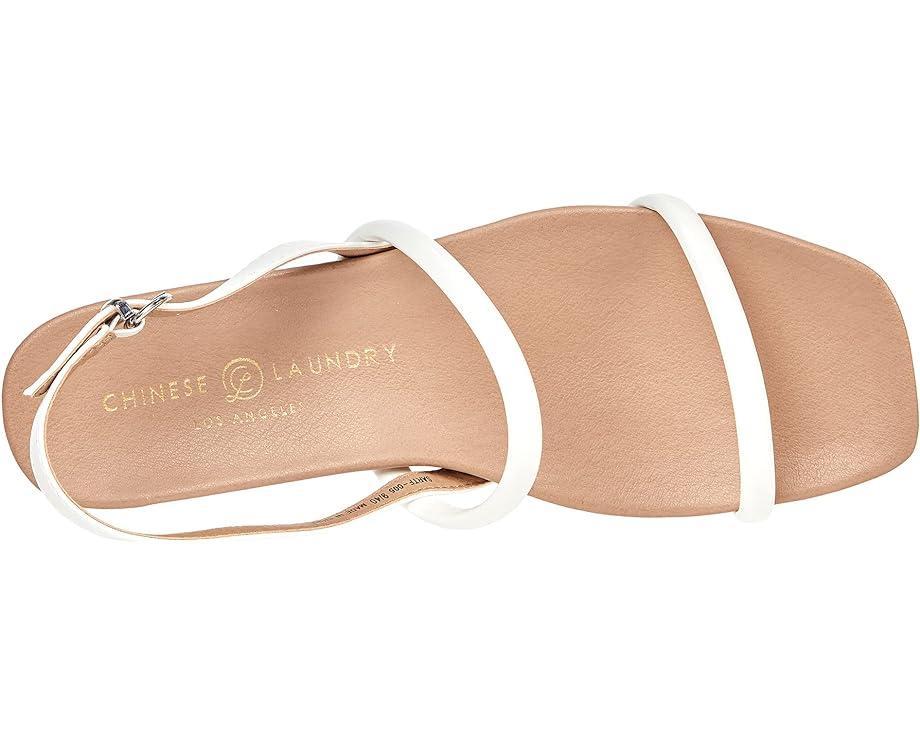 Surfs Up Product Image