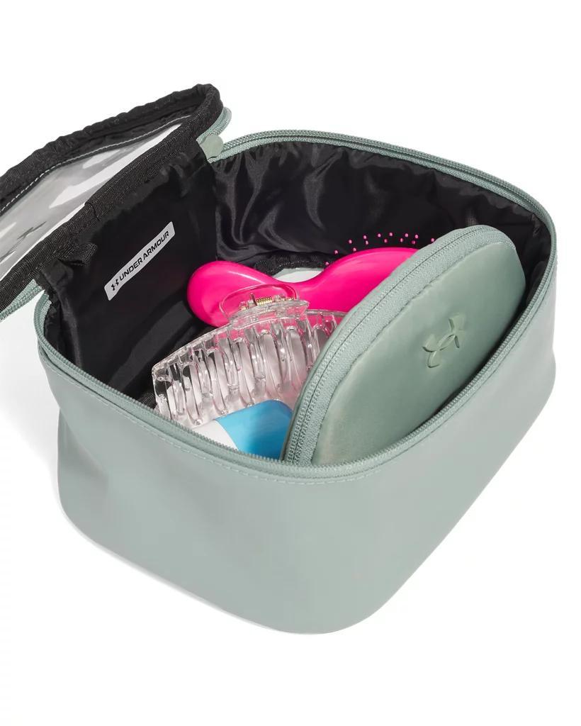 UA Studio Make Up Bag Product Image