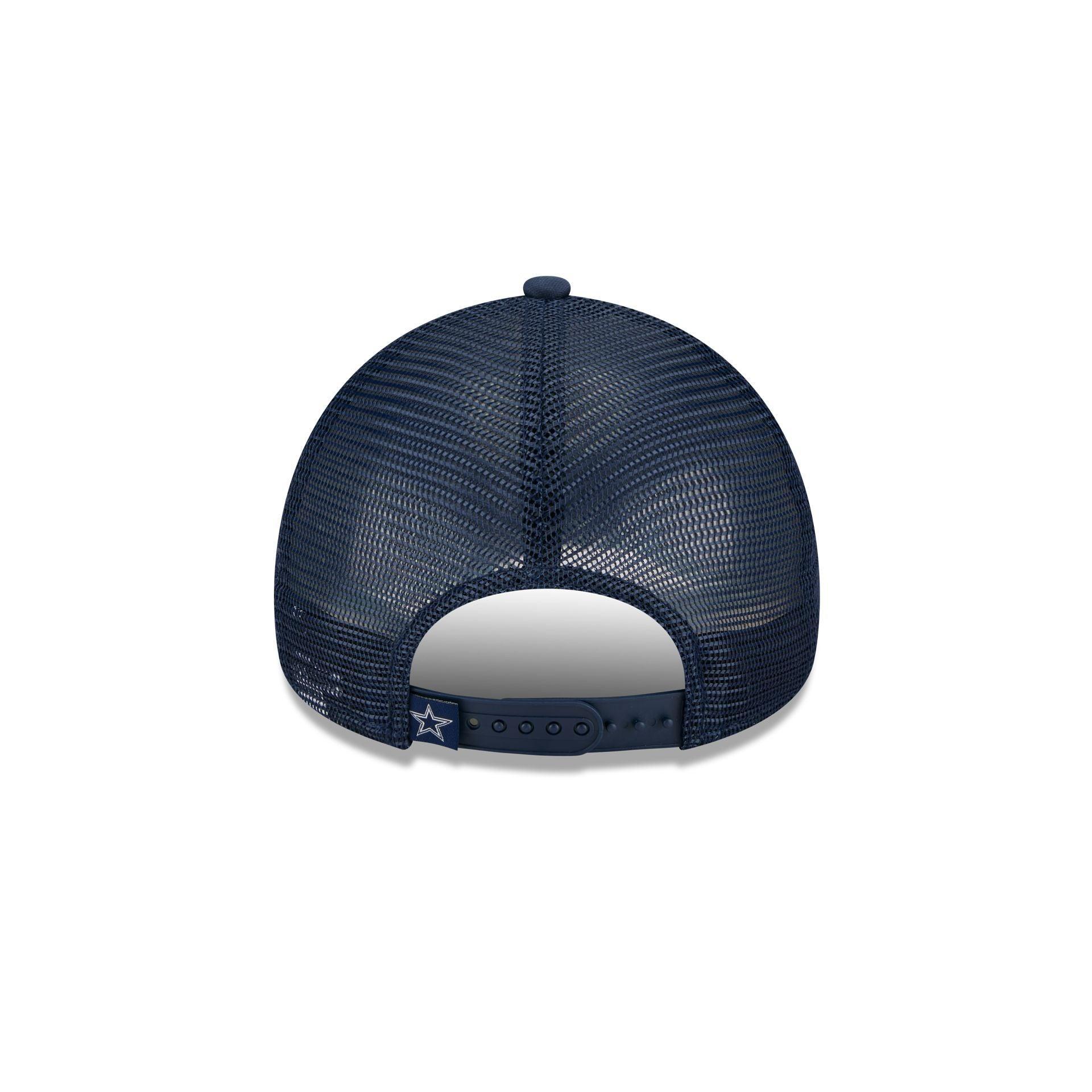 Minnesota Twins Reflect Runner Adjustable Hat Male Product Image