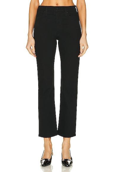 Tomcat Ankle MOTHER Product Image