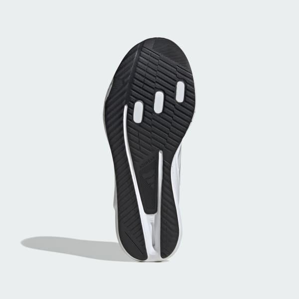 Product Card