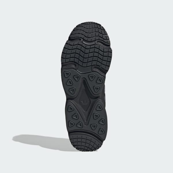 adidas OZMILLEN Shoes Alumina 11.5 Mens Product Image