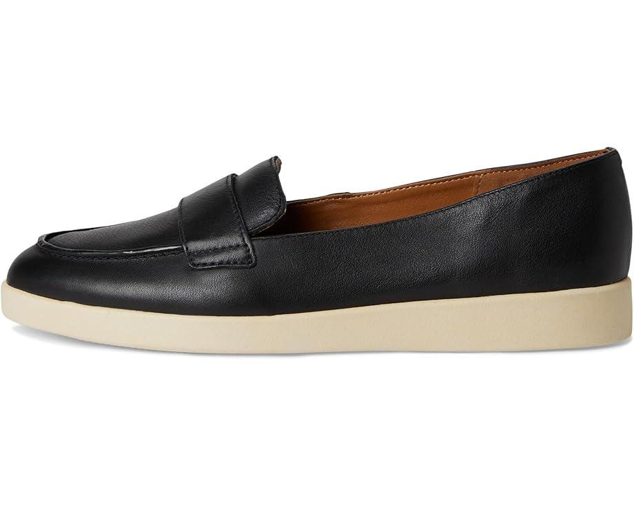 Women's Naturalizer Karis Product Image