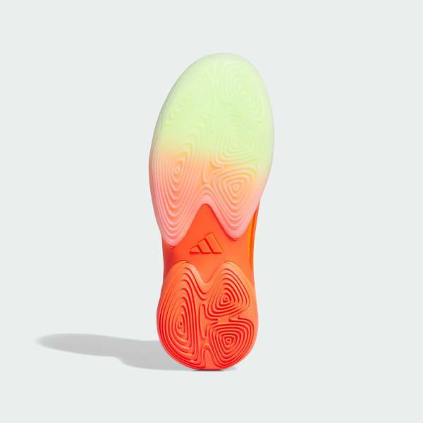 Exhibit Select Mid Shoes Product Image