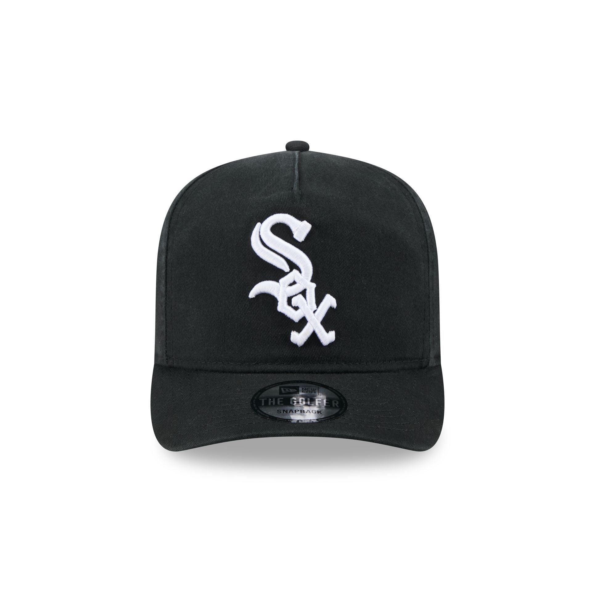 Dominican Republic Teal Script 9FORTY Snapback Hat Male Product Image