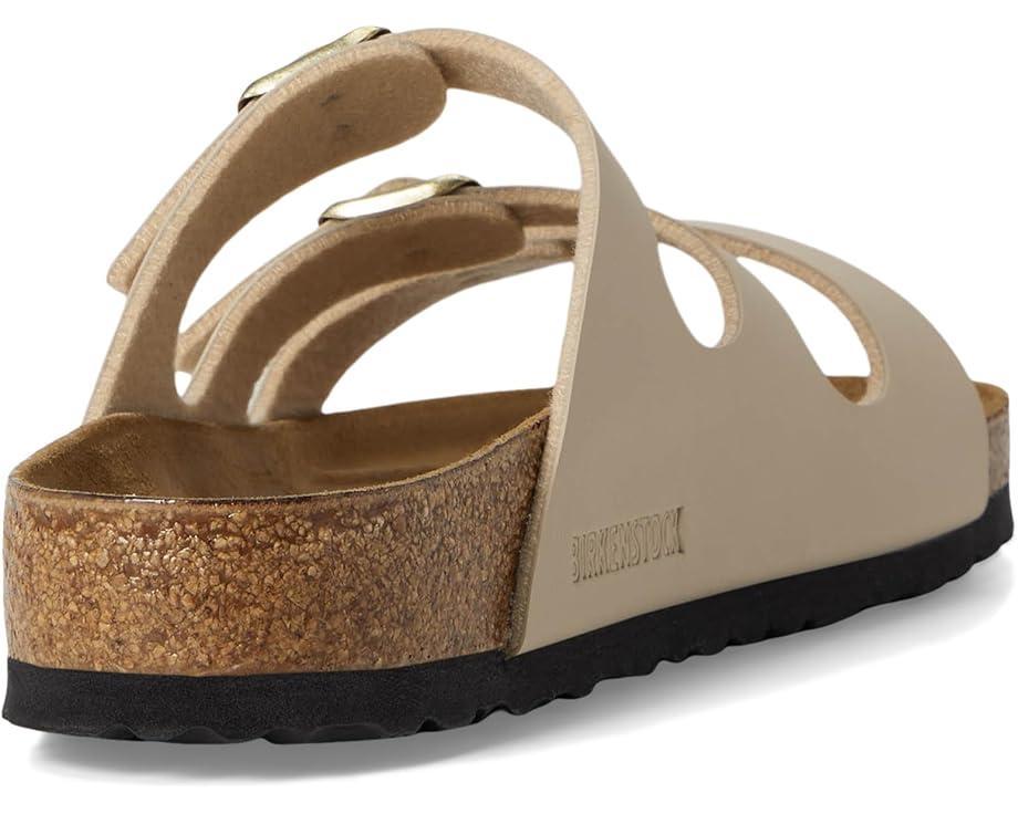 Women's Birkenstock Florida Birko-Flor™ Product Image