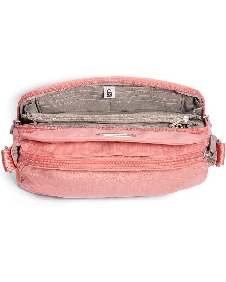 Calais Crossbody Bag Product Image