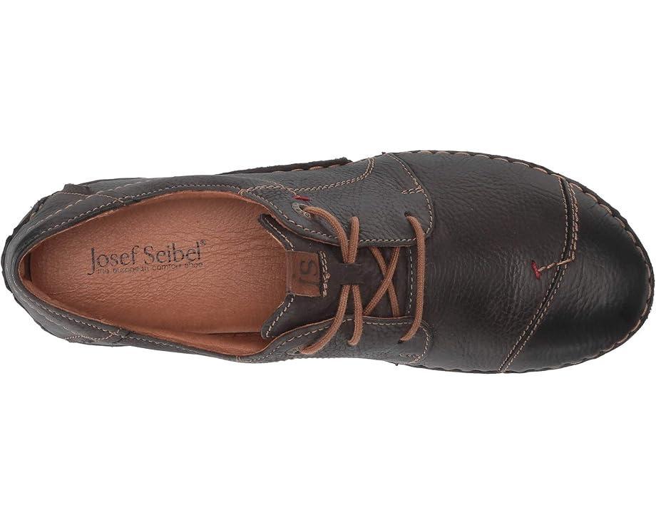 Women's Josef Seibel Fergey 20 Product Image