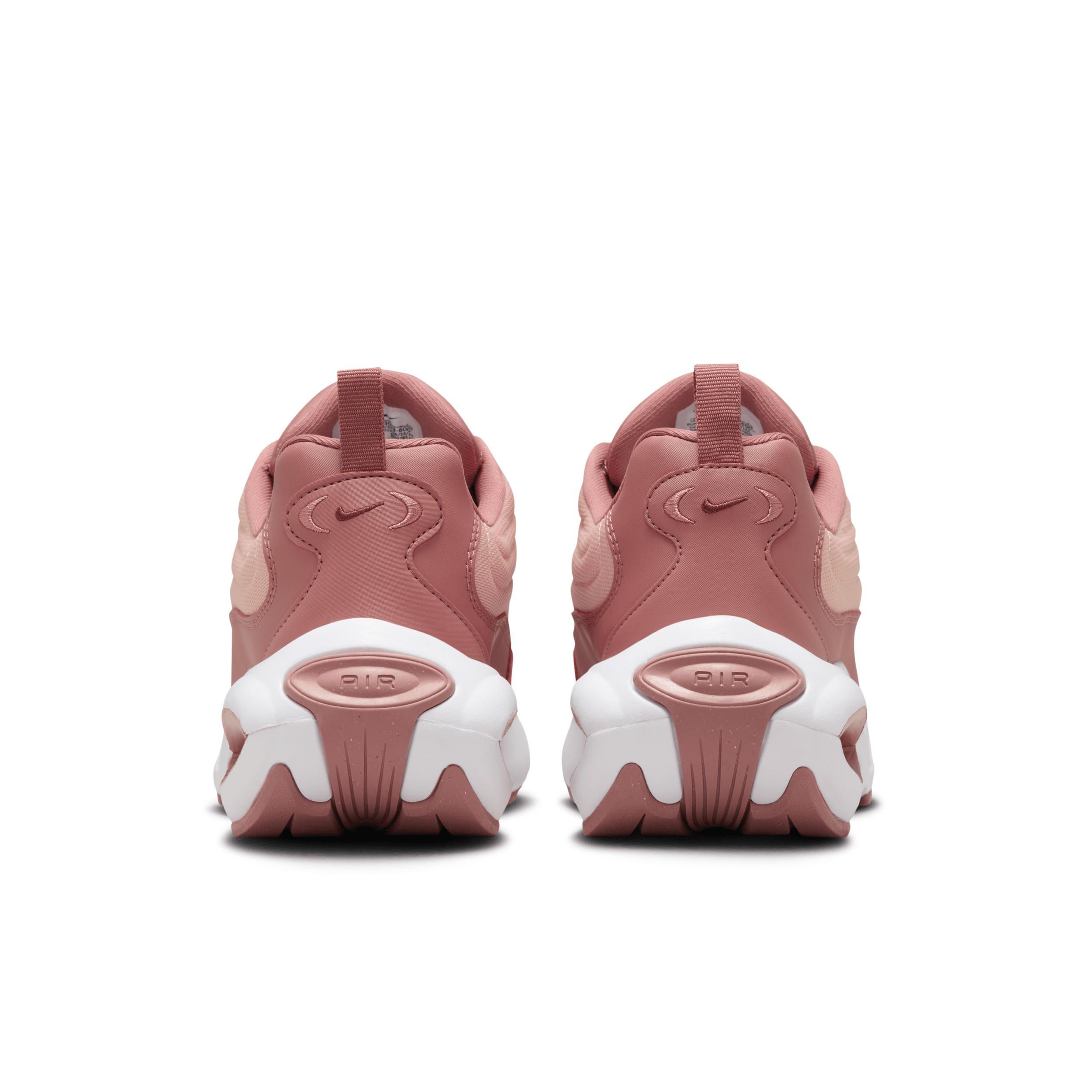 Nike Womens Air Max Portal Shoes Product Image