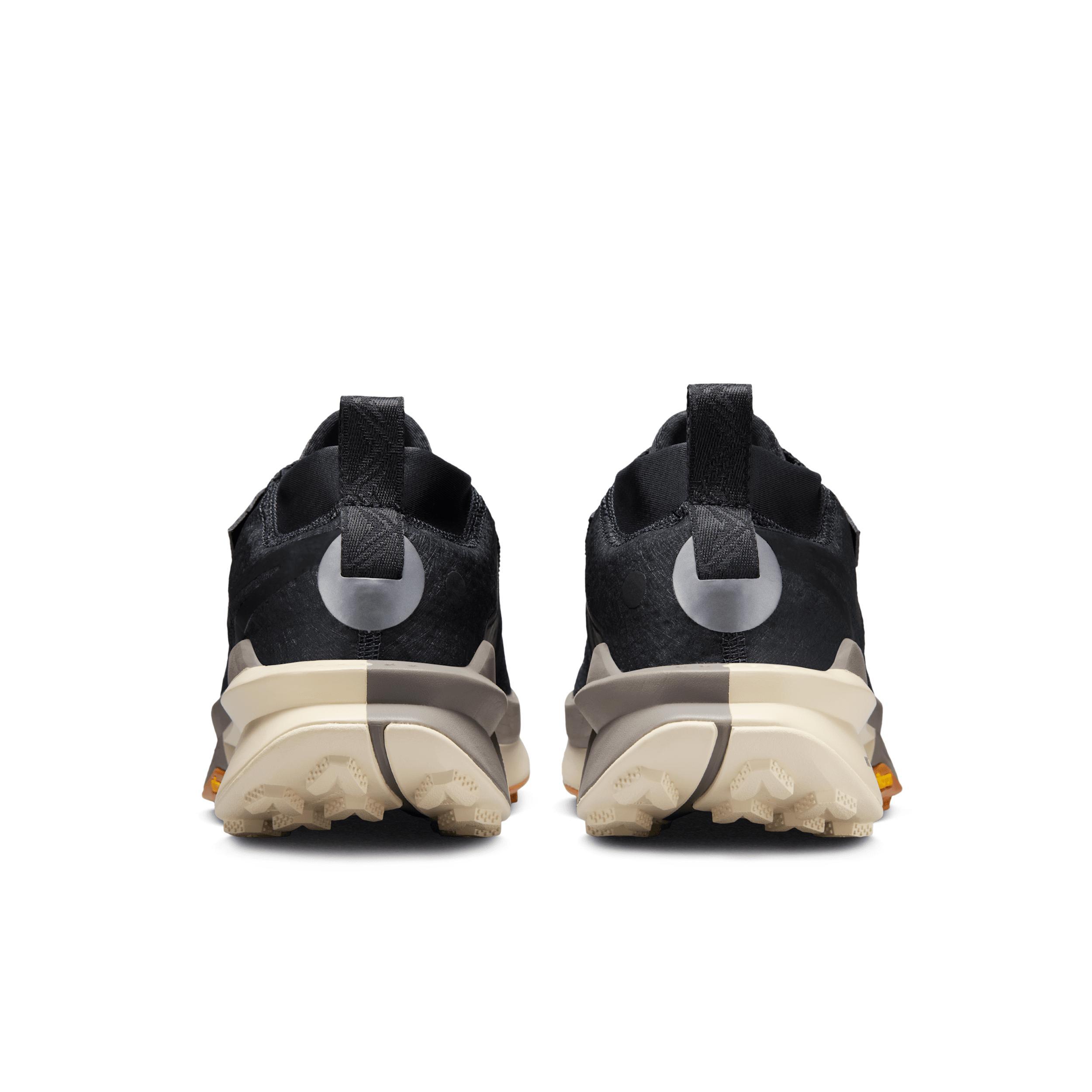 Nike Women's Zegama 2 Trail Running Shoes Product Image