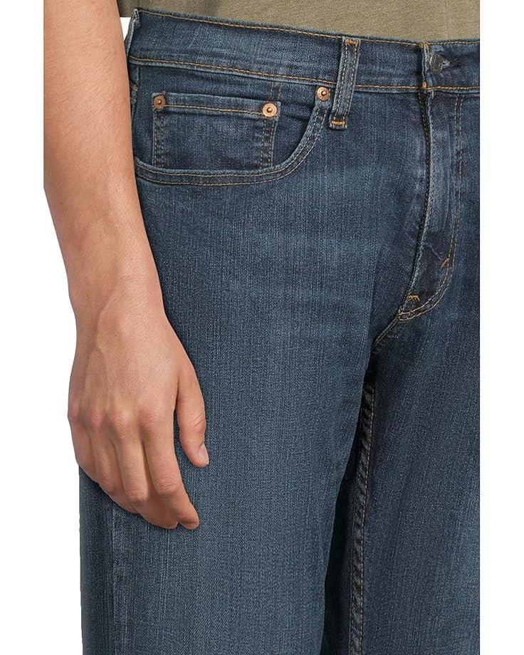 555 Relaxed Straight Product Image